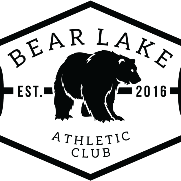 Bear Lake Athletic Club