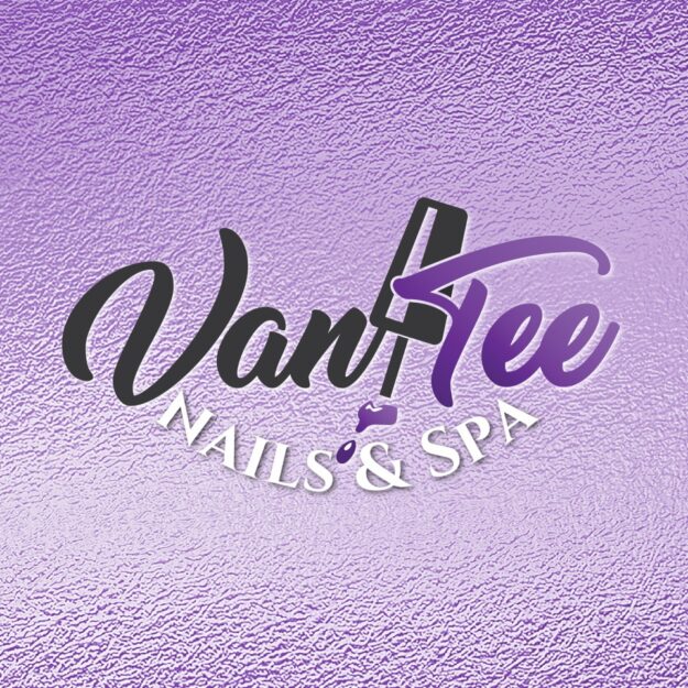 Vanitee Nails & Spa